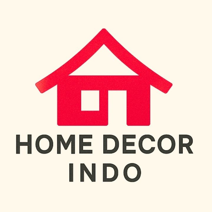 Home Decor Indo