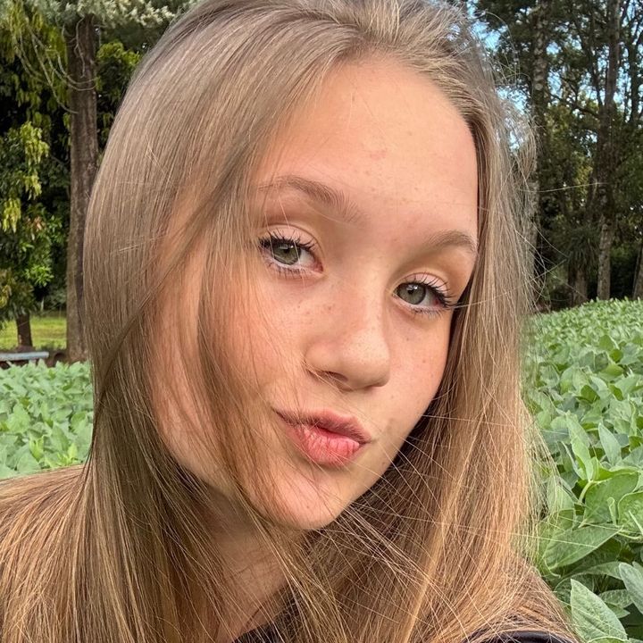 Isabella