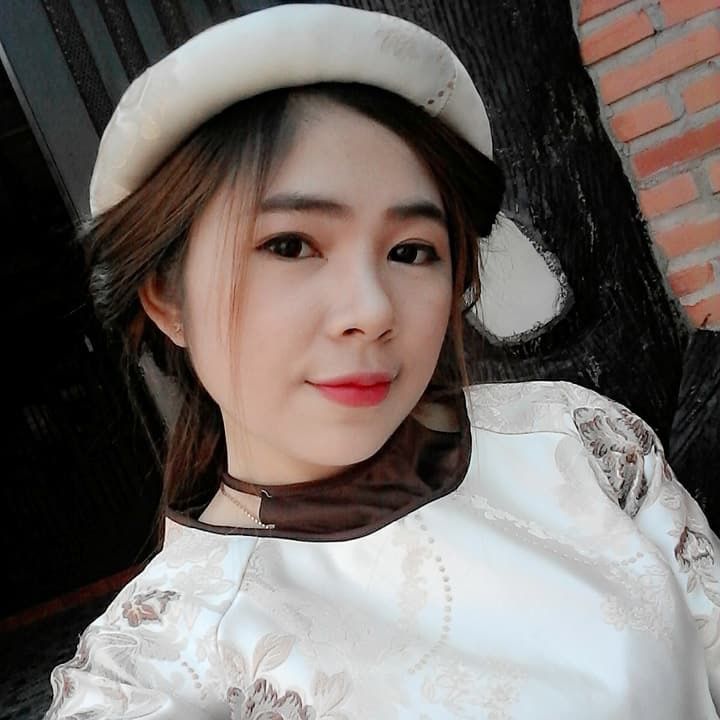 Phú Vinh Jewelry-Bạc Cao Cấp