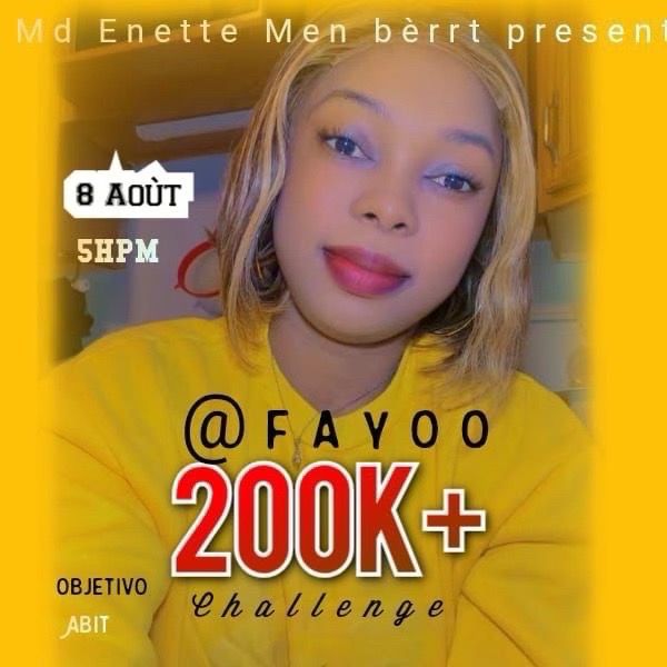 Vivlanmou pitit Queen Olguine