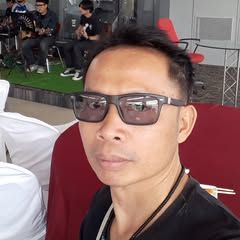 Napak