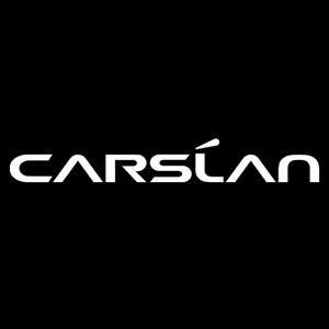 Carslan.TH