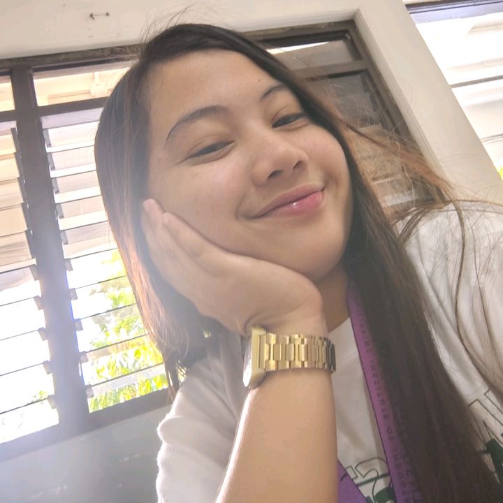 Joyce Valencia