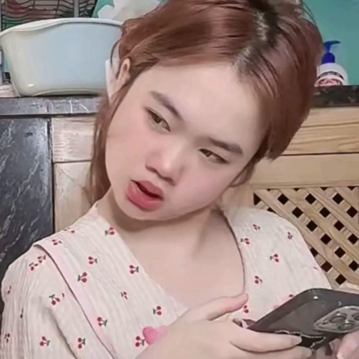 Bảo ngọc 🐰