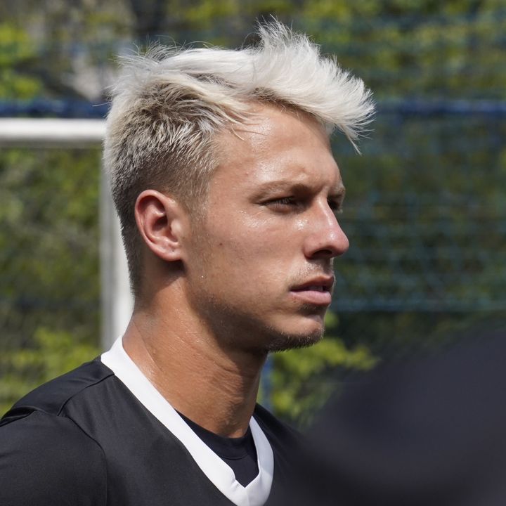 Léo Machado