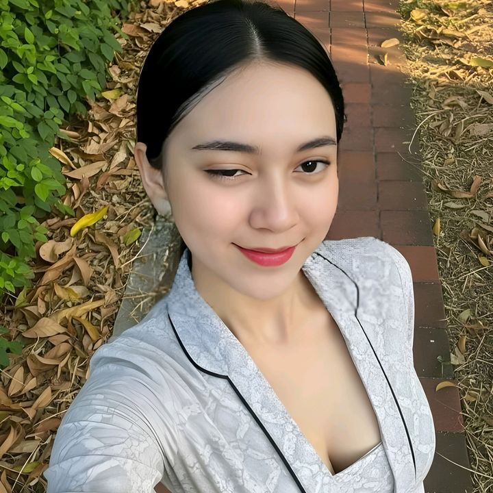 Sukasaskia