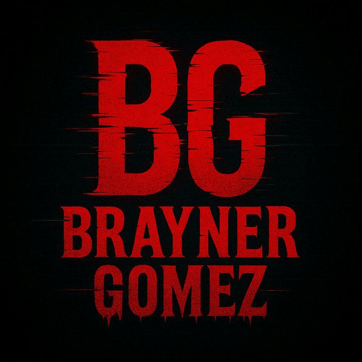Brayner Gomez