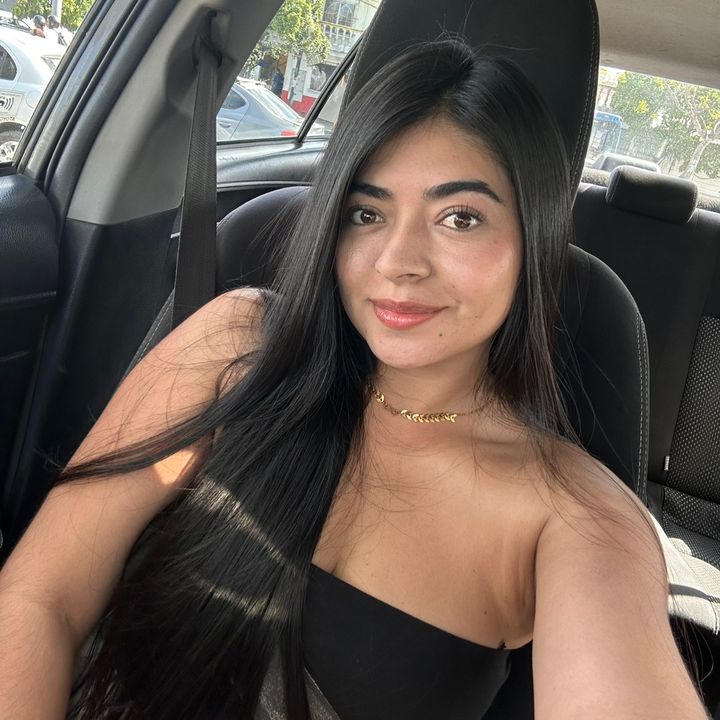 valentinaencancun