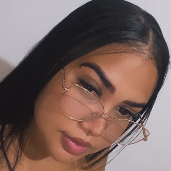 MICHELLE 🌙