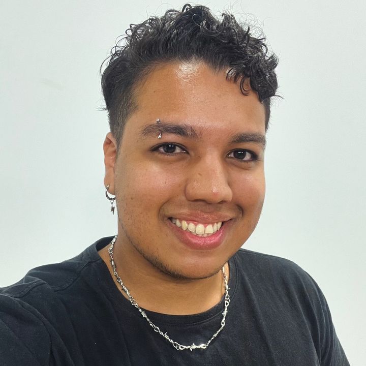 olucasbrs