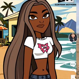 Binta❣️💋Yapcity🍸