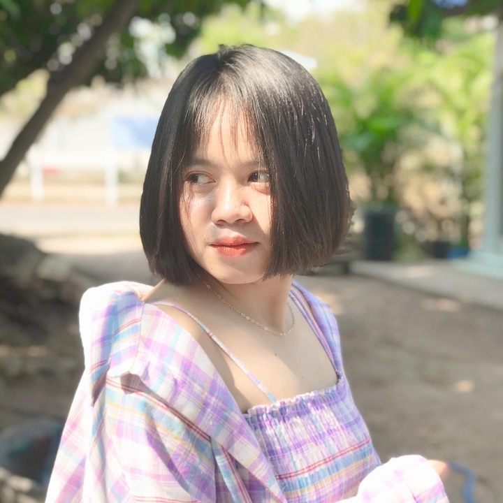 กระโปรงทรงแคบน้านา/Alicebk👗
