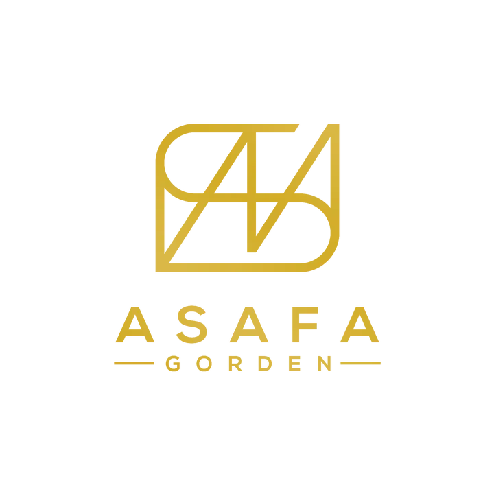 AsafaGorden