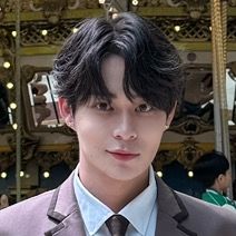 ガリガリ君食べたい🧊