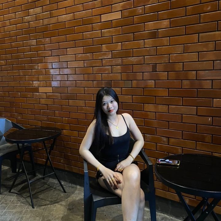 រ៉ាន់❤️