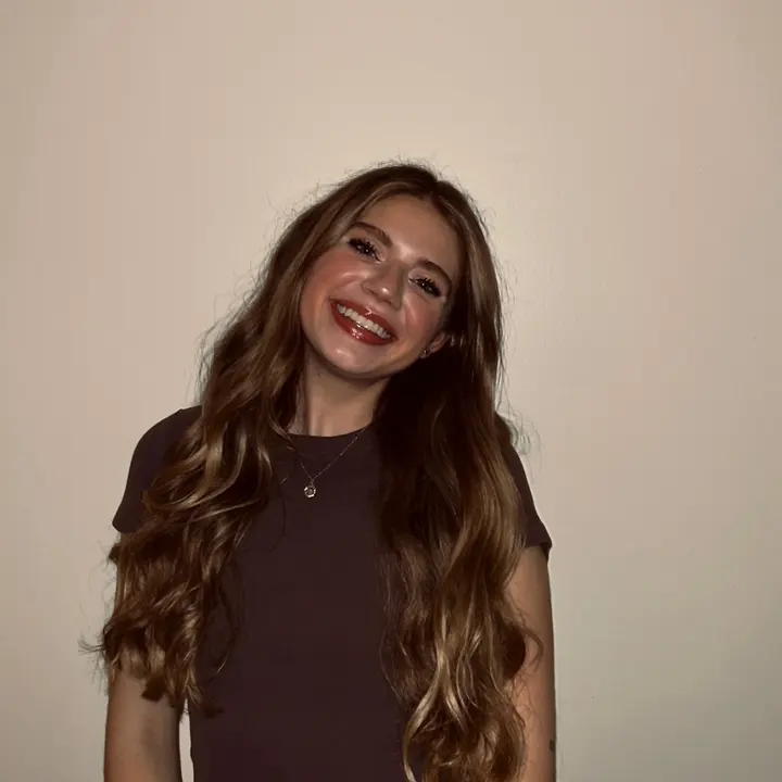 sarahsversion