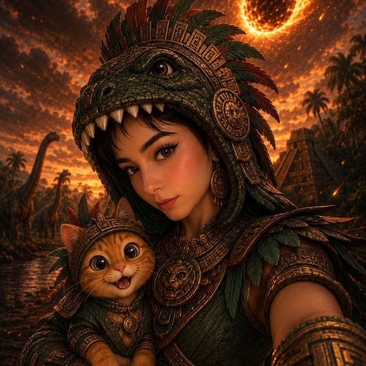 🦖☄️𝐻ℯ𝒾𝒹𝒾🐯🧛♂️🦁🥷💎🅰️