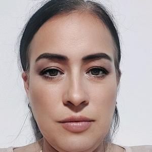 Mariana Vasile