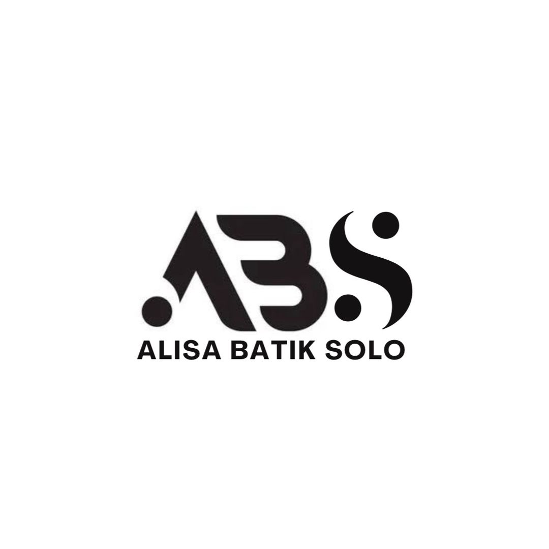 Alisa Batik Solo