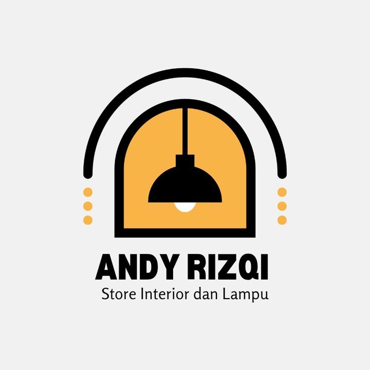 AndyRizqi || STORE