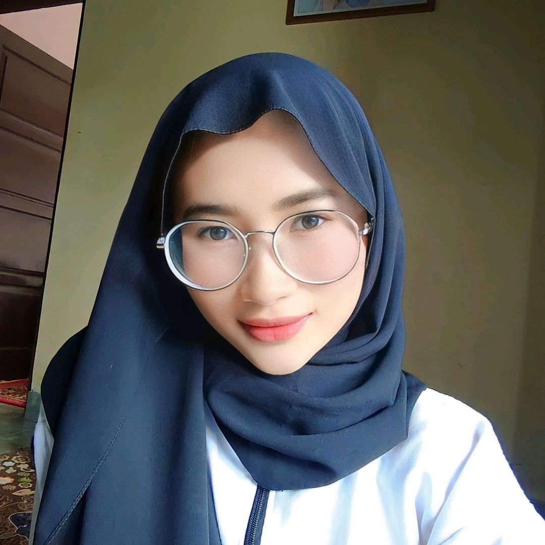 🌻ig: kaaishak_