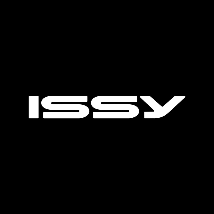Issy Cosmetics