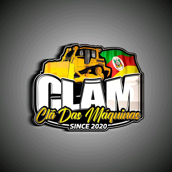 cladasmaquinas