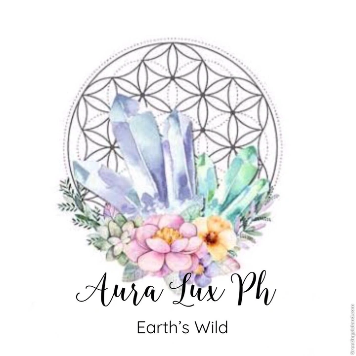 Aura Lux Ph