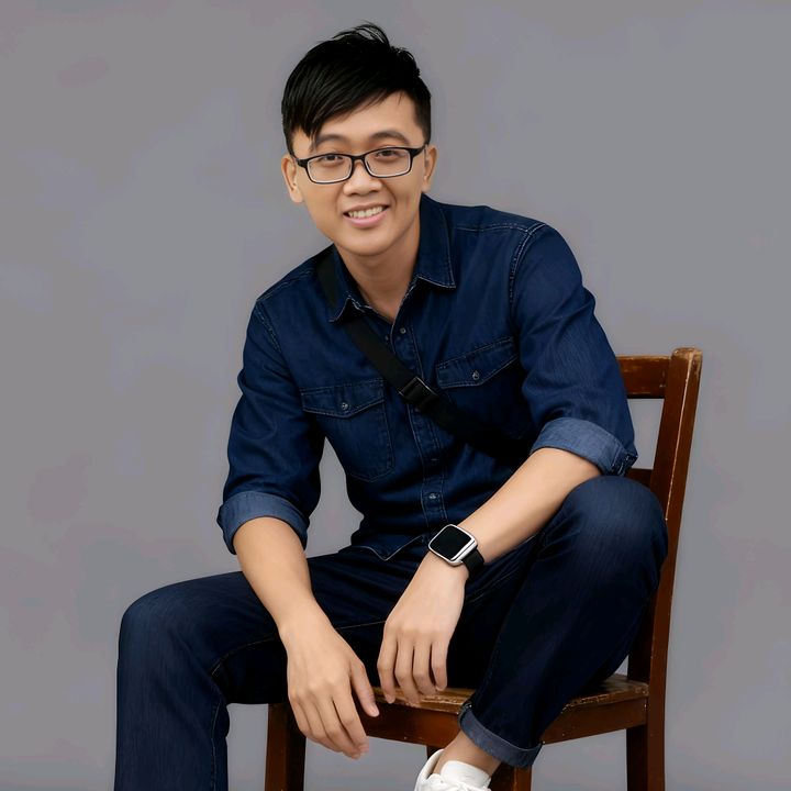 loginfirmansyah