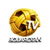 BolarotanTV