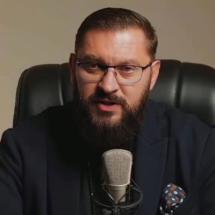 menswellness00