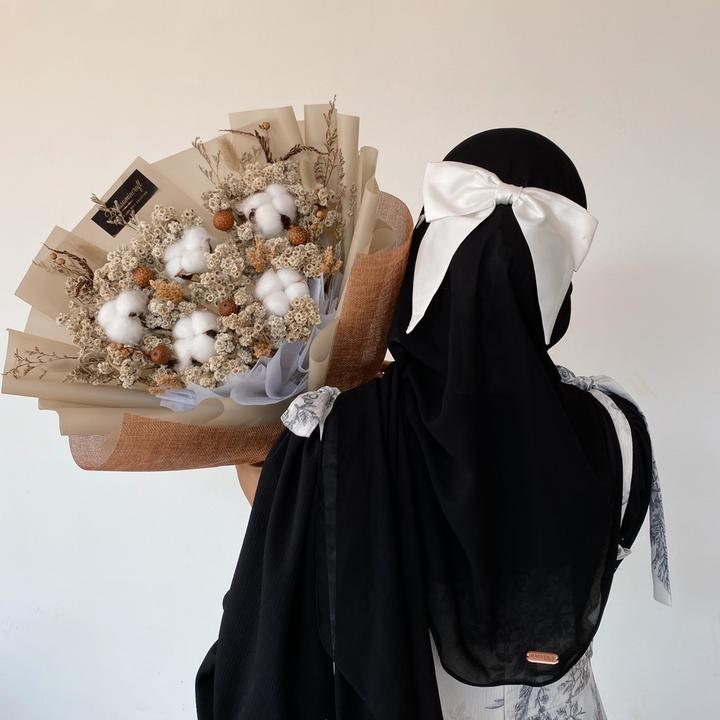 Blossomincraft_
