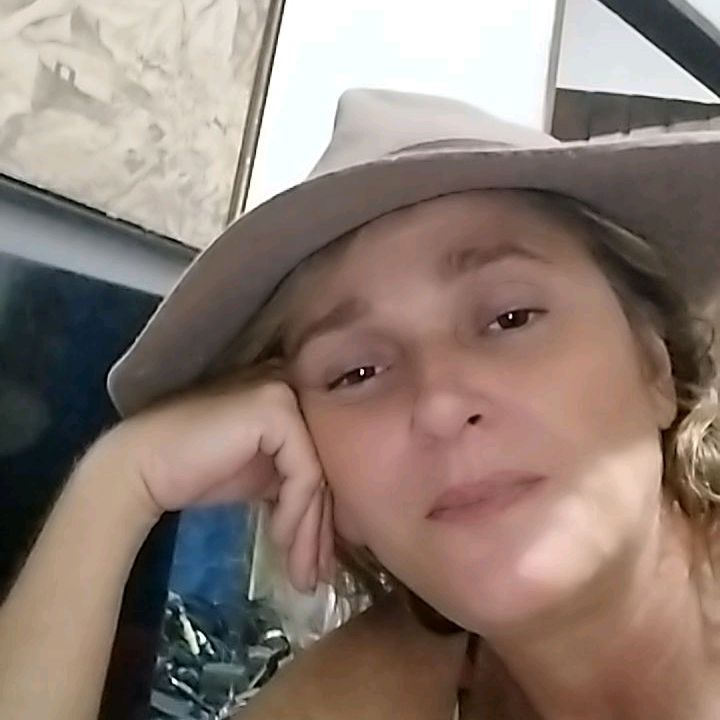 🔥Ubatuba🐊doLeonardoguisard