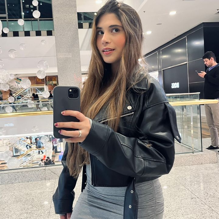 Anaaa