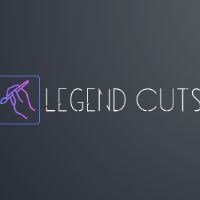 LegendCuts