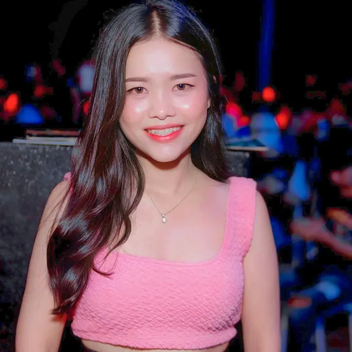 Kik Piyakan⛵️🌻
