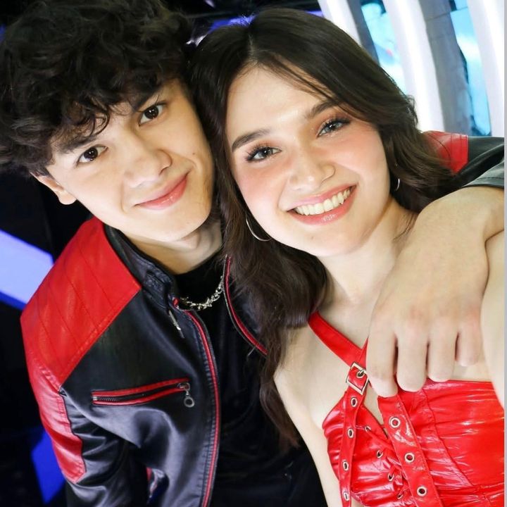 kiraandjosh_