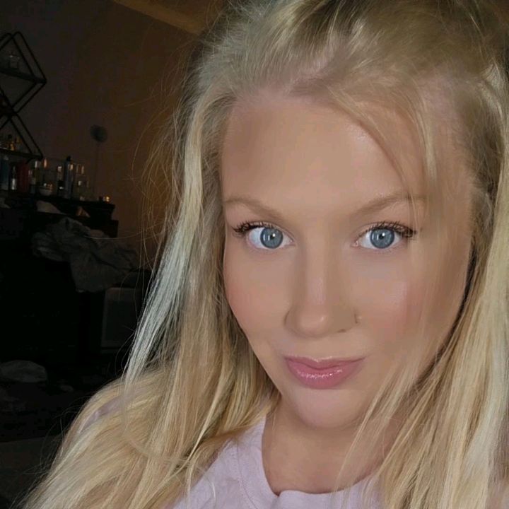 muddyboots_mama