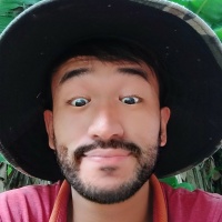 Ngọc Đức Official