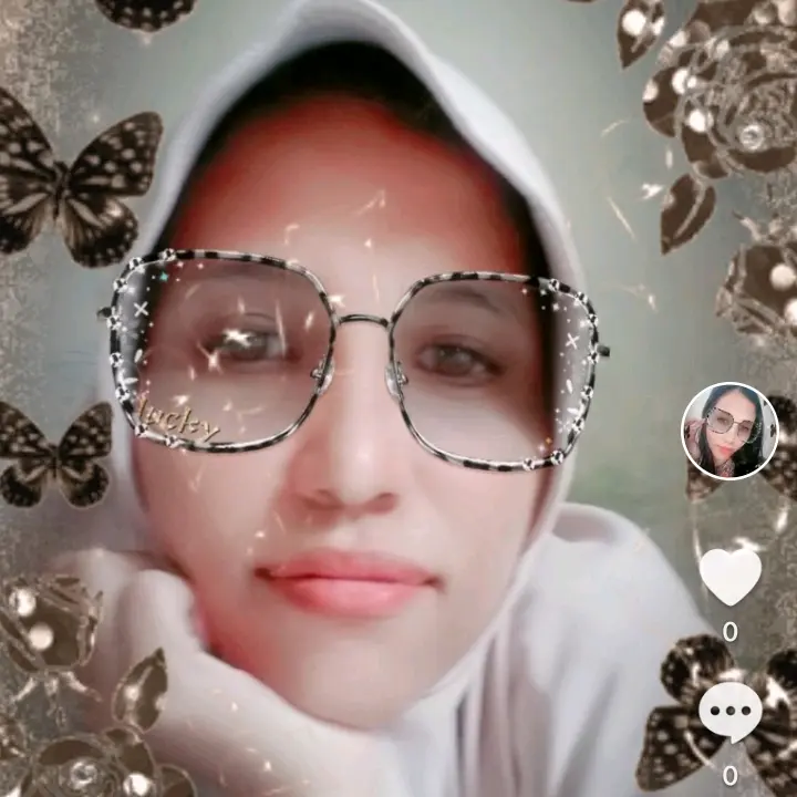 safira