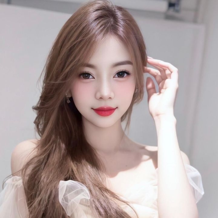 PIN