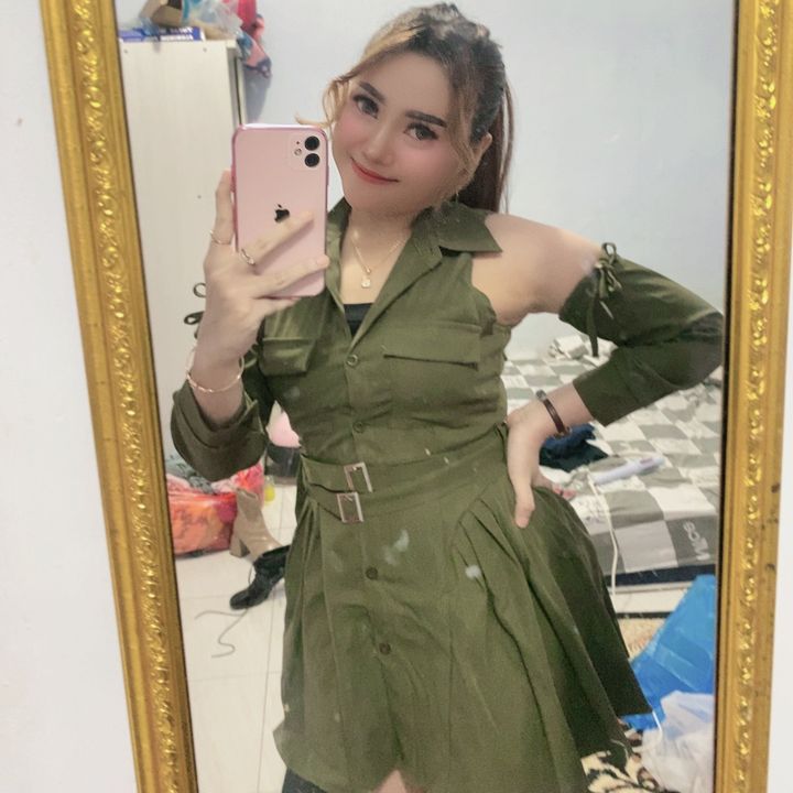 Septi susan