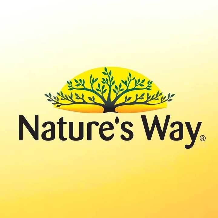 Nature's Way Việt Nam