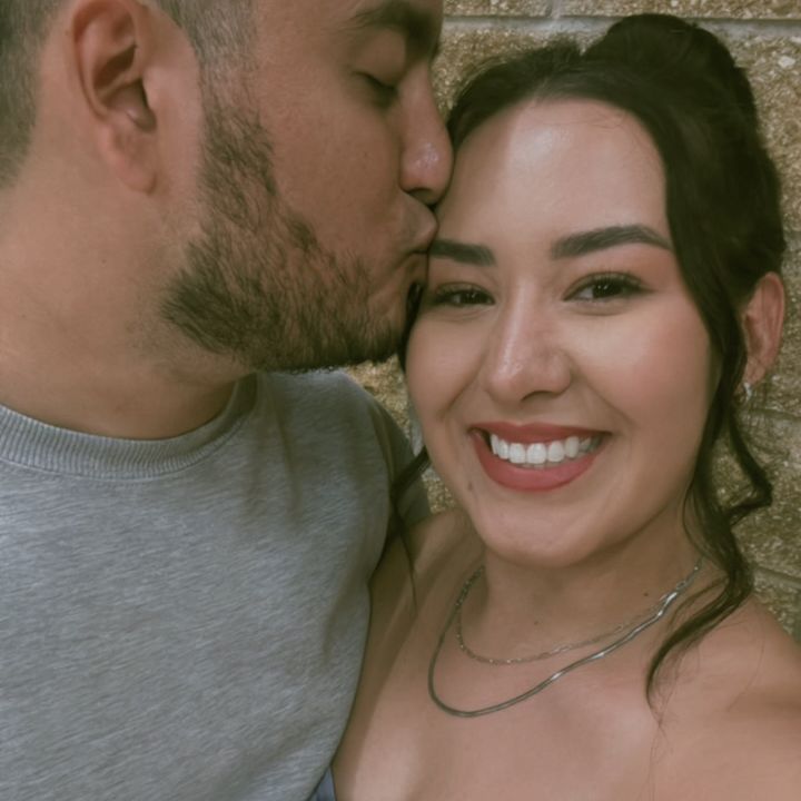 Jorge Luis Toscano P