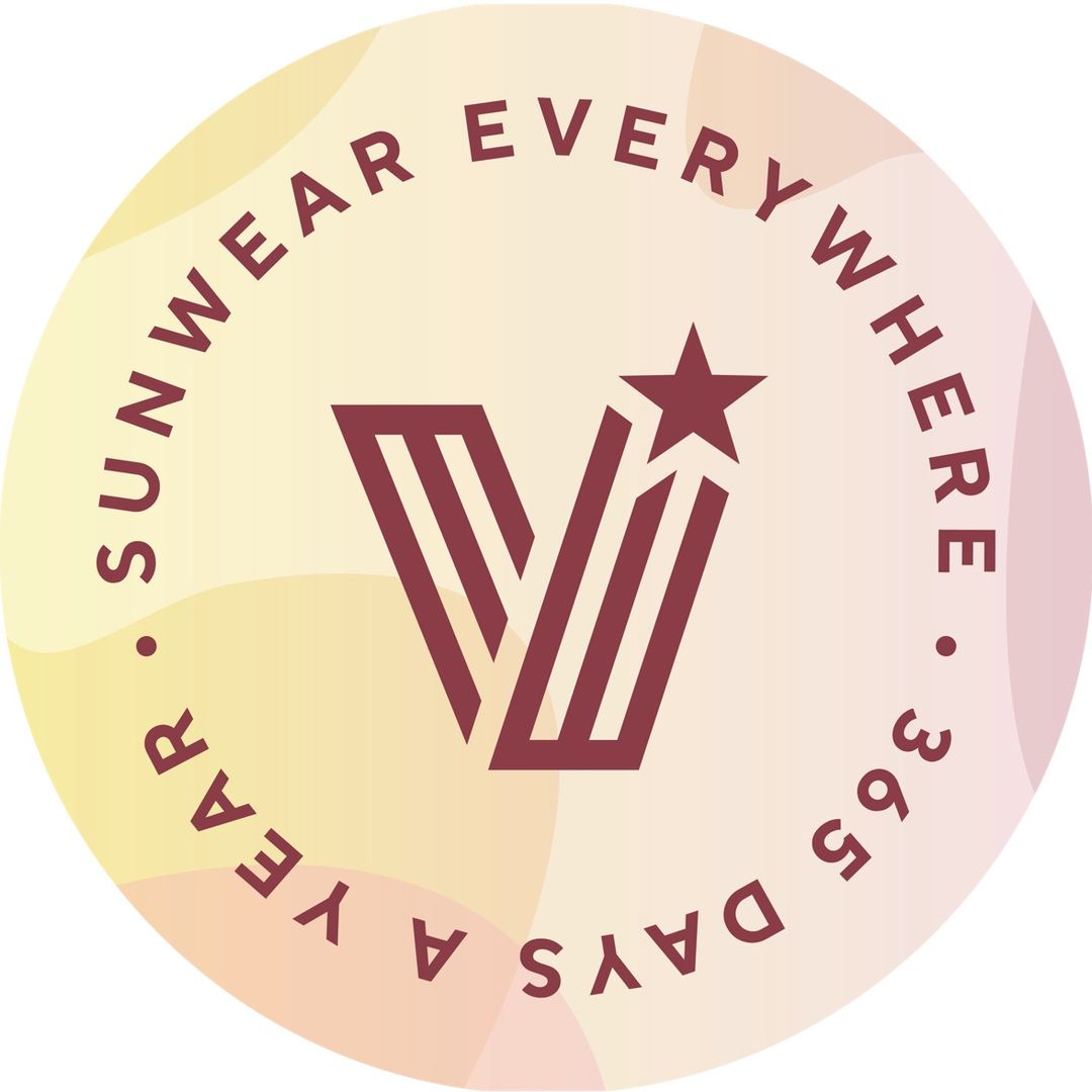 ViceCosmeticsPH