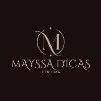 Mayssa Dicas