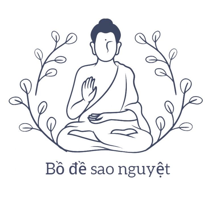 Bồ đề sao nguyệt