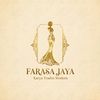 farasajaya