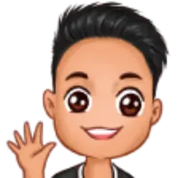 Mr Toes