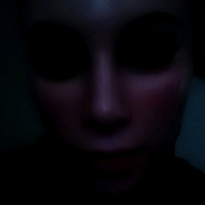 Analog Slasher